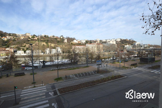 achat appartement lyon 69002