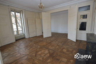 achat appartement lyon 69002