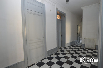 achat appartement lyon 69002