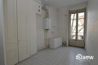 achat appartement lyon 69002
