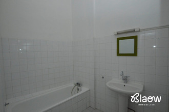 achat appartement lyon 69002