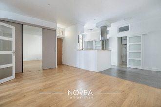 achat appartement lyon 69002