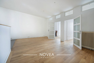 achat appartement lyon 69002