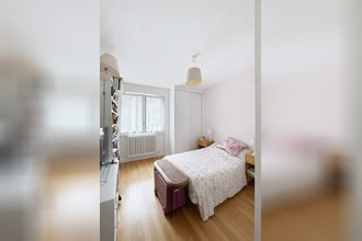 achat appartement lyon 69002