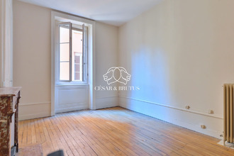 achat appartement lyon 69002