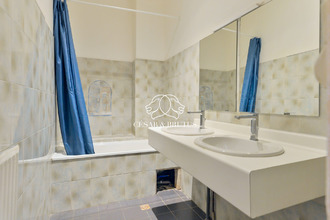 achat appartement lyon 69002