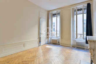 achat appartement lyon 69002