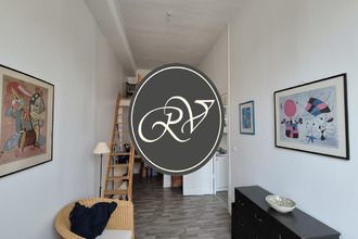 achat appartement lyon 69002