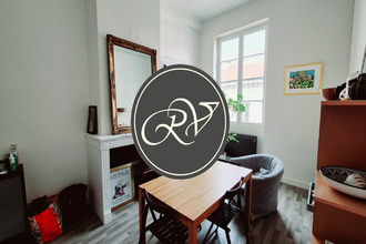 achat appartement lyon 69002