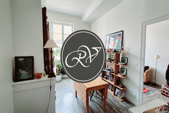 achat appartement lyon 69002