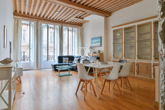 achat appartement lyon 69002