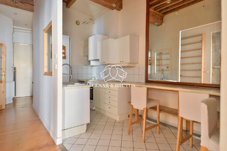 achat appartement lyon 69002