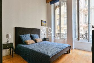 achat appartement lyon 69002