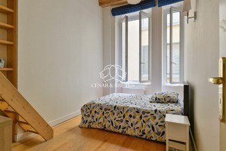 achat appartement lyon 69002