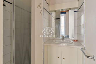 achat appartement lyon 69002