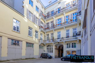 achat appartement lyon 69002