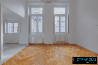 achat appartement lyon 69002