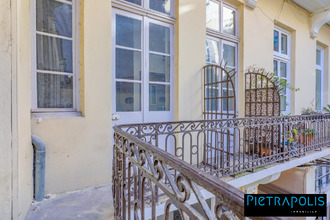 achat appartement lyon 69002