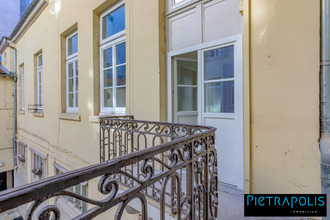 achat appartement lyon 69002