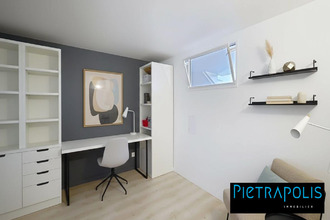 achat appartement lyon 69002