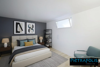 achat appartement lyon 69002