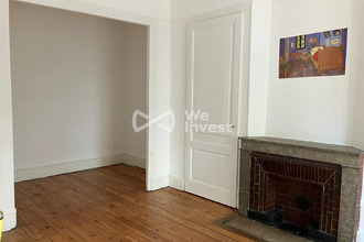 achat appartement lyon 69002