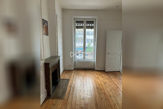 achat appartement lyon 69002