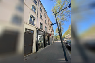 achat appartement lyon 69002