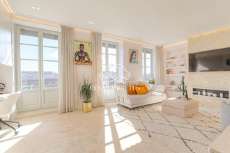 achat appartement lyon 69002