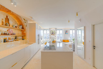 achat appartement lyon 69002