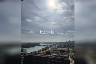 achat appartement lyon 69002