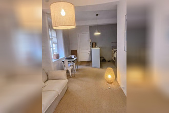 achat appartement lyon 69002