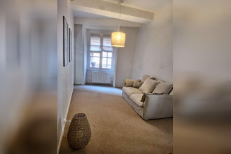 achat appartement lyon 69002