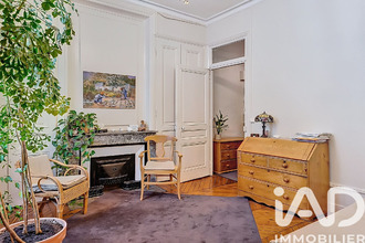 achat appartement lyon 69002