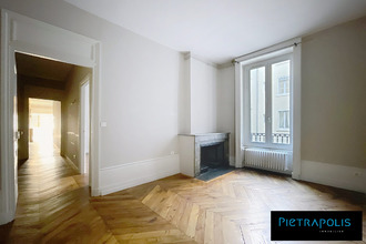 achat appartement lyon 69002