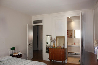 achat appartement lyon 69002
