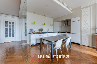 achat appartement lyon 69002