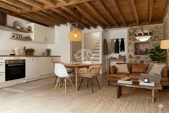 achat appartement lyon 69002