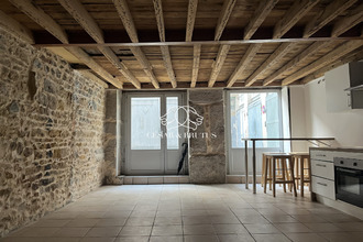 achat appartement lyon 69002