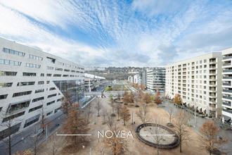 achat appartement lyon 69002