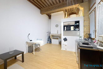 achat appartement lyon 69002