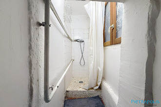 achat appartement lyon 69002