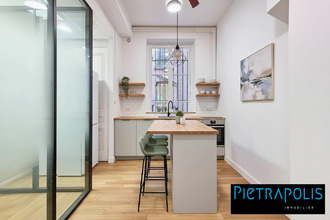 achat appartement lyon 69002