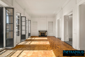 achat appartement lyon 69002