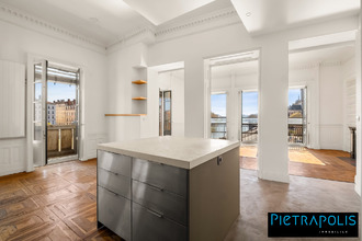 achat appartement lyon 69002