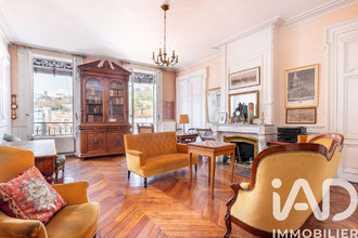 achat appartement lyon 69002