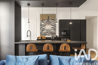 achat appartement lyon 69002