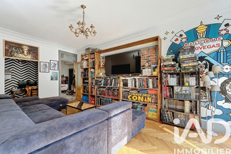 achat appartement lyon 69002