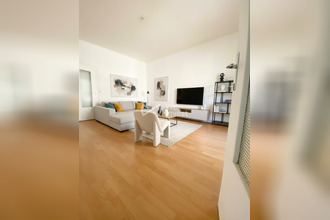 achat appartement lyon 69002