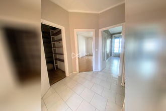 achat appartement lyon 69002
